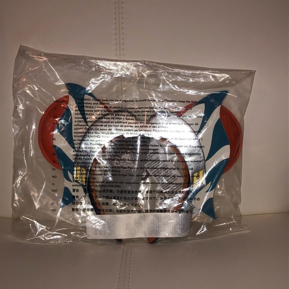 Ahsoka Tan Ear Headband by Her Universe - Star Wars: The Clone Wars - Picture 10 of 12